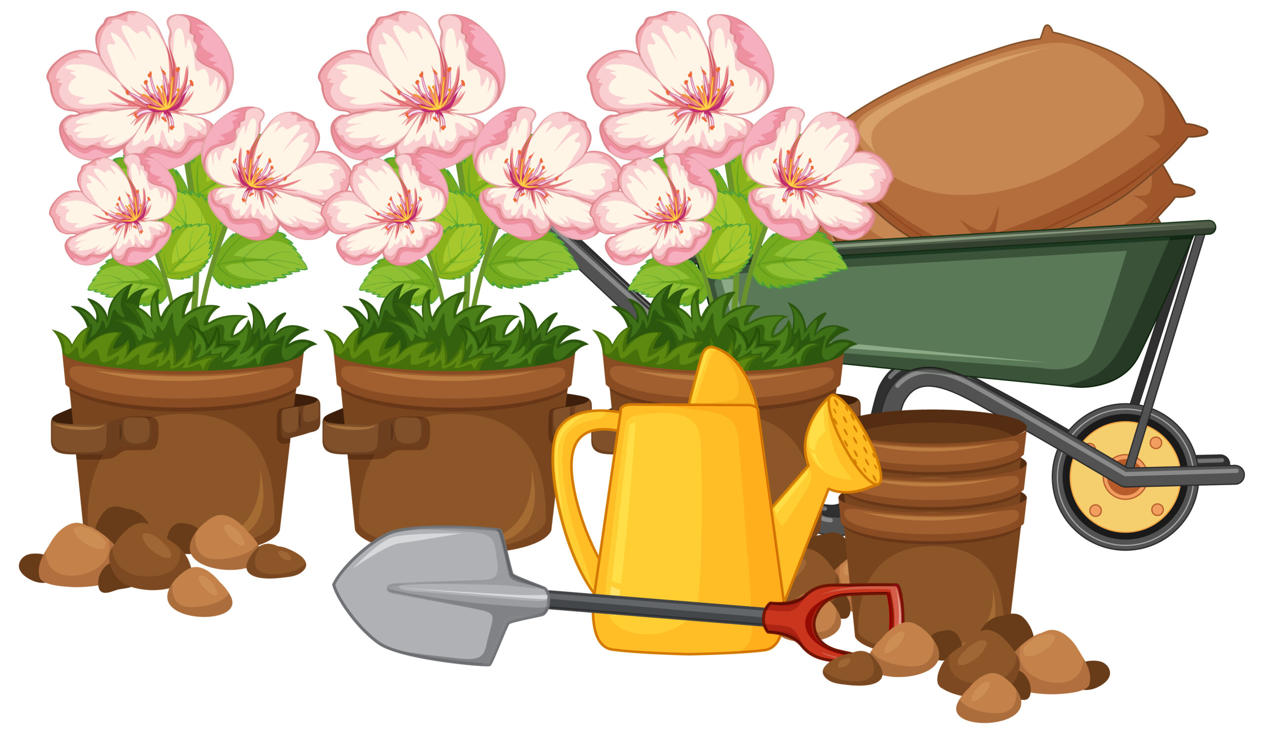 Designed by Freepik